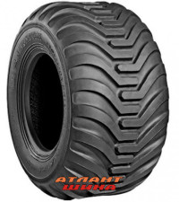 Купить Шина MRL Prince 335