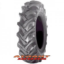 Купить Шина MRL MRT 329