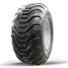 Купить Шина Malhotra Prince 336