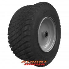 Купить Шина Malhotra MG 54