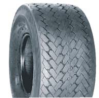 Купить Шина Malhotra MGC 041