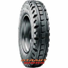 Купить Шина Malhotra MIM 221