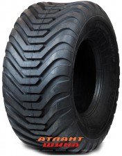 Купить Шина Malhotra Prince 338