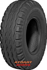 Купить Шина Malhotra MAW 203