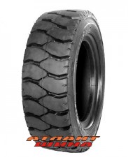 Купить Шина Malhotra MFL 437