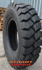 Купить Шина Malhotra MFL 438