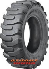 Купить Шина Malhotra MG2 419