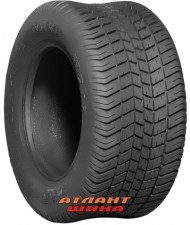 Купить Шина Malhotra MG 45