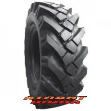 Купить Шина Malhotra MPT 446