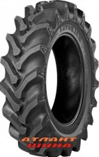 Купить Шина Malhotra MRT 338 