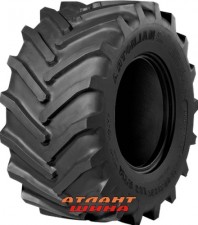 Купить Шина Malhotra MTR 601