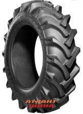 Купить Шина Malhotra MTU 329