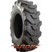 Купить Шина Malhotra ATU 410