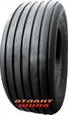 Купить Шина Malhotra FI105