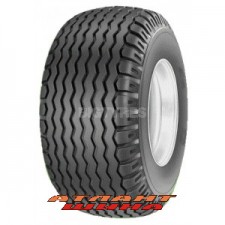 Купить Шина Malhotra IMP 900