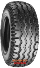 Купить Шина Malhotra MAW 905