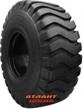 Купить Шина Malhotra ME 3 456