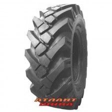 Купить Шина Malhotra MIM 446