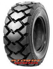 Купить Шина Malhotra ML 482