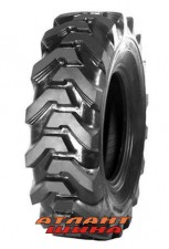 Купить Шина Malhotra MPT 410