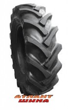 Купить Шина Malhotra MRT 320