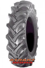 Купить Шина Malhotra MRT 329