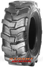 Купить Шина Malhotra MTU 428