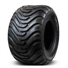 Купить Шина Malhotra Prince 337