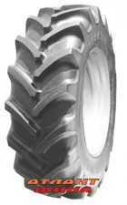 Купить Шина Malhotra RRT 885