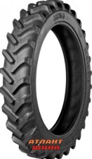 Купить Шина Malhotra RC 950