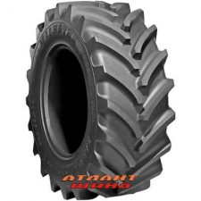 Купить Шина Malhotra RRT 650