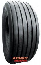Купить Шина Malhotra MIM 104
