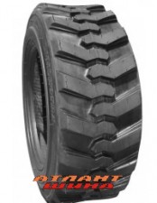 Купить Шина Malhotra ML2 455