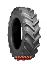 Купить Шина Malhotra MRL