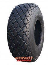 Купить Шина Marcher FLR-3