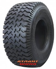 Купить Шина Marcher I-3 QZ-703