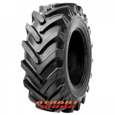 Купить Шина Marcher R1