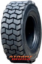 Купить Шина Marcher SKS-4