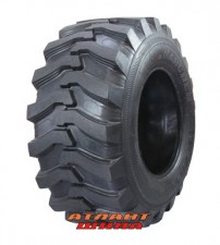 Купить Шина Marcher SLR4