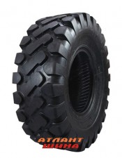 Купить Шина Marcher W2 E3/L3