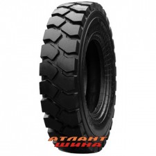 Купить Шина Marcher W9