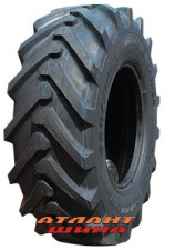 Купить Шина Marcher Agro-Indpro 100