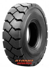 Купить Шина Everest HAL-5