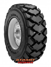 Купить Шина Marcher HUL5 L-5