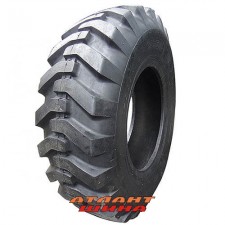 Купить Шина Marcher W3E G2/L2