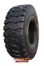 Купить Шина Marcher Dumax L3