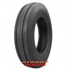 Купить Шина Marcher F-2 QZ-602