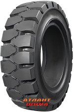 Купить Шина Marcher PNSH01 (solid)