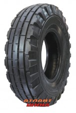 Купить Шина Marcher QZ-706