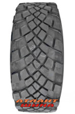 Купить Вантажна шина Marcher W-16X